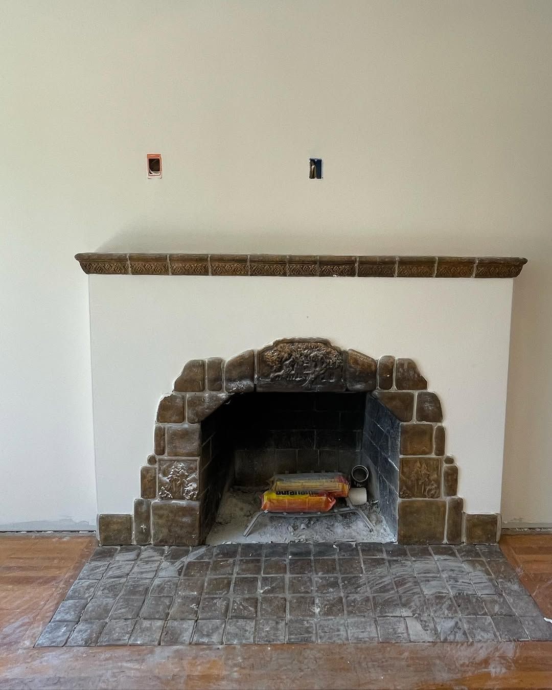 TE Drywall, San Jose CA, Willow Glen San Jose CA, Alderbrook San Jose CA, Cambrian Park CA, Mountain View CA, Sunnyvale CA, Santa Clara CA, Saratoga CA, Los Gatos CA, Stanford CA, Palo Alto CA, East Palo Alto CA, Redwood City CA, San Mateo CA, San Bruno CA, Milpitas CA, Fremont CA, Newark CA, Union City CA, Hayward CA, Drywall Company Near Me, Residential Drywall Company, Drywall Contractor Near Me, San Jose Drywall Company, Cambrian Park Drywall Company, Mountain View Drywall Company, Sunnyvale Drywall Company, Santa Clara Drywall Company, Saratoga Drywall Company, Los Gatos Drywall Company, Stanford Drywall Company, Palo Alto Drywall Company, East Palo Alto Drywall Company, Redwood City Drywall Company, San Mateo Drywall Company, San Bruno Drywall Company, Milpitas Drywall Company, Fremont Drywall Company, Newark Drywall Company, Union City Drywall Company, Hayward Drywall Company, Drywall Repair, Drywall Installation, Drywall Patching, Drywall Hanging, Drywall Finishing, Drywall Texturing, Taping and Finish, Popcorn Ceiling Removals, Popcorn Acoustic Ceiling Removal, Wallpaper Removal, Water Damage Drywall Repair
