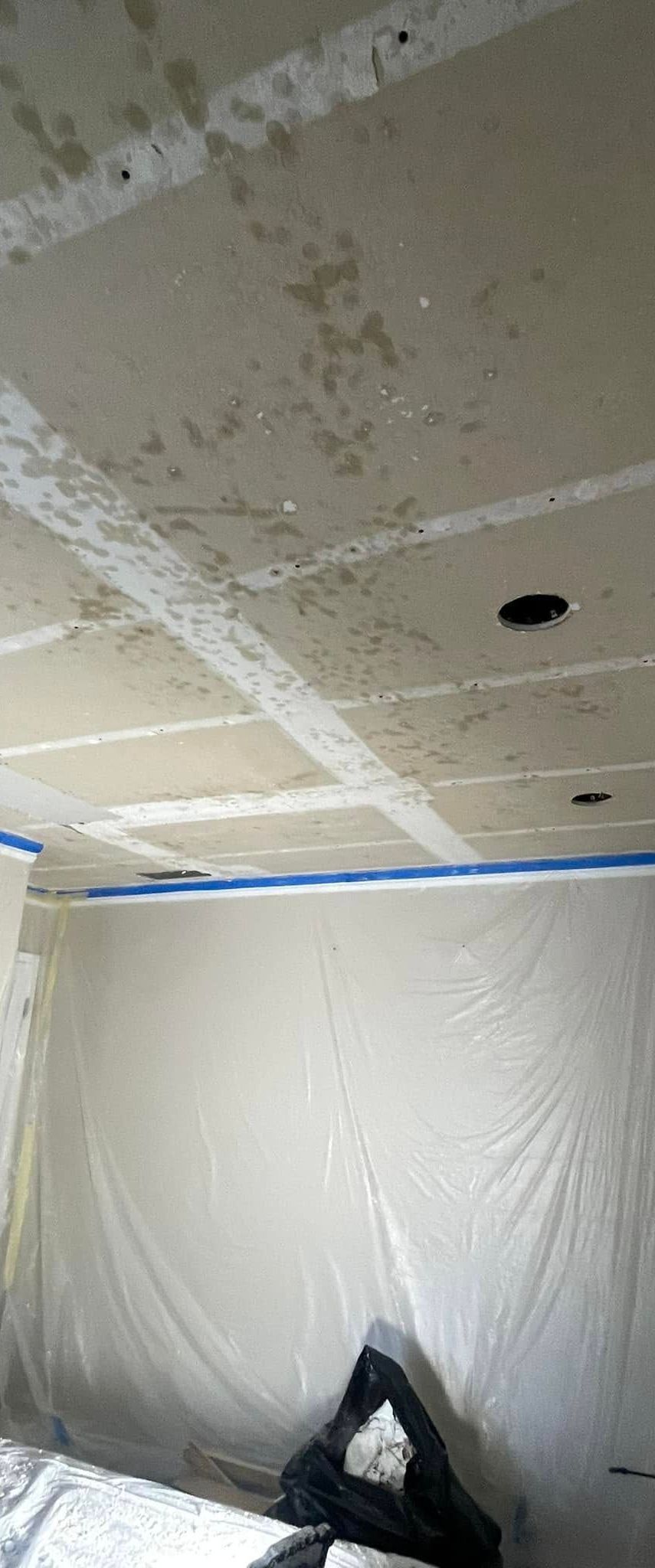 TE Drywall, San Jose CA, Willow Glen San Jose CA, Alderbrook San Jose CA, Cambrian Park CA, Mountain View CA, Sunnyvale CA, Santa Clara CA, Saratoga CA, Los Gatos CA, Stanford CA, Palo Alto CA, East Palo Alto CA, Redwood City CA, San Mateo CA, San Bruno CA, Milpitas CA, Fremont CA, Newark CA, Union City CA, Hayward CA, Drywall Company Near Me, Residential Drywall Company, Drywall Contractor Near Me, San Jose Drywall Company, Cambrian Park Drywall Company, Mountain View Drywall Company, Sunnyvale Drywall Company, Santa Clara Drywall Company, Saratoga Drywall Company, Los Gatos Drywall Company, Stanford Drywall Company, Palo Alto Drywall Company, East Palo Alto Drywall Company, Redwood City Drywall Company, San Mateo Drywall Company, San Bruno Drywall Company, Milpitas Drywall Company, Fremont Drywall Company, Newark Drywall Company, Union City Drywall Company, Hayward Drywall Company, Drywall Repair, Drywall Installation, Drywall Patching, Drywall Hanging, Drywall Finishing, Drywall Texturing, Taping and Finish, Popcorn Ceiling Removals, Popcorn Acoustic Ceiling Removal, Wallpaper Removal, Water Damage Drywall Repair