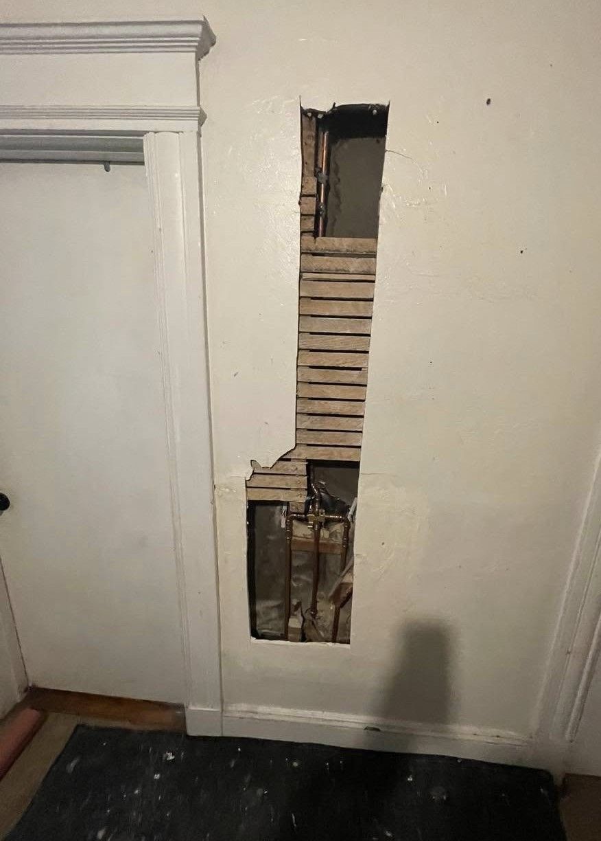 TE Drywall, San Jose CA, Willow Glen San Jose CA, Alderbrook San Jose CA, Cambrian Park CA, Mountain View CA, Sunnyvale CA, Santa Clara CA, Saratoga CA, Los Gatos CA, Stanford CA, Palo Alto CA, East Palo Alto CA, Redwood City CA, San Mateo CA, San Bruno CA, Milpitas CA, Fremont CA, Newark CA, Union City CA, Hayward CA, Drywall Company Near Me, Residential Drywall Company, Drywall Contractor Near Me, San Jose Drywall Company, Cambrian Park Drywall Company, Mountain View Drywall Company, Sunnyvale Drywall Company, Santa Clara Drywall Company, Saratoga Drywall Company, Los Gatos Drywall Company, Stanford Drywall Company, Palo Alto Drywall Company, East Palo Alto Drywall Company, Redwood City Drywall Company, San Mateo Drywall Company, San Bruno Drywall Company, Milpitas Drywall Company, Fremont Drywall Company, Newark Drywall Company, Union City Drywall Company, Hayward Drywall Company, Drywall Repair, Drywall Installation, Drywall Patching, Drywall Hanging, Drywall Finishing, Drywall Texturing, Taping and Finish, Popcorn Ceiling Removals, Popcorn Acoustic Ceiling Removal, Wallpaper Removal, Water Damage Drywall Repair