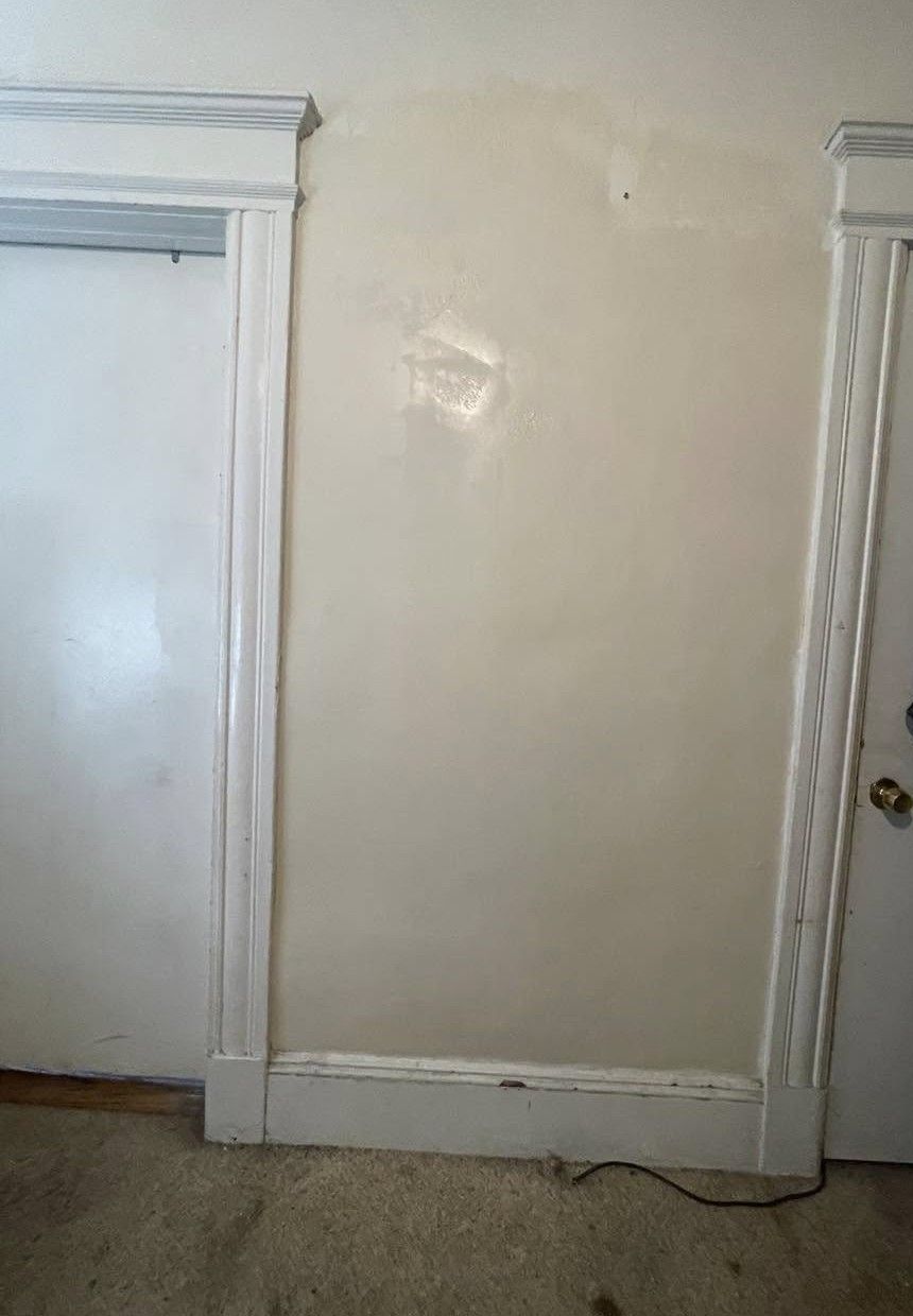 TE Drywall, San Jose CA, Willow Glen San Jose CA, Alderbrook San Jose CA, Cambrian Park CA, Mountain View CA, Sunnyvale CA, Santa Clara CA, Saratoga CA, Los Gatos CA, Stanford CA, Palo Alto CA, East Palo Alto CA, Redwood City CA, San Mateo CA, San Bruno CA, Milpitas CA, Fremont CA, Newark CA, Union City CA, Hayward CA, Drywall Company Near Me, Residential Drywall Company, Drywall Contractor Near Me, San Jose Drywall Company, Cambrian Park Drywall Company, Mountain View Drywall Company, Sunnyvale Drywall Company, Santa Clara Drywall Company, Saratoga Drywall Company, Los Gatos Drywall Company, Stanford Drywall Company, Palo Alto Drywall Company, East Palo Alto Drywall Company, Redwood City Drywall Company, San Mateo Drywall Company, San Bruno Drywall Company, Milpitas Drywall Company, Fremont Drywall Company, Newark Drywall Company, Union City Drywall Company, Hayward Drywall Company, Drywall Repair, Drywall Installation, Drywall Patching, Drywall Hanging, Drywall Finishing, Drywall Texturing, Taping and Finish, Popcorn Ceiling Removals, Popcorn Acoustic Ceiling Removal, Wallpaper Removal, Water Damage Drywall Repair