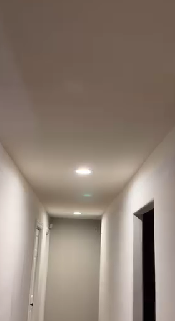 TE Drywall, San Jose CA, Willow Glen San Jose CA, Alderbrook San Jose CA, Cambrian Park CA, Mountain View CA, Sunnyvale CA, Santa Clara CA, Saratoga CA, Los Gatos CA, Stanford CA, Palo Alto CA, East Palo Alto CA, Redwood City CA, San Mateo CA, San Bruno CA, Milpitas CA, Fremont CA, Newark CA, Union City CA, Hayward CA, Drywall Company Near Me, Residential Drywall Company, Drywall Contractor Near Me, San Jose Drywall Company, Cambrian Park Drywall Company, Mountain View Drywall Company, Sunnyvale Drywall Company, Santa Clara Drywall Company, Saratoga Drywall Company, Los Gatos Drywall Company, Stanford Drywall Company, Palo Alto Drywall Company, East Palo Alto Drywall Company, Redwood City Drywall Company, San Mateo Drywall Company, San Bruno Drywall Company, Milpitas Drywall Company, Fremont Drywall Company, Newark Drywall Company, Union City Drywall Company, Hayward Drywall Company, Drywall Repair, Drywall Installation, Drywall Patching, Drywall Hanging, Drywall Finishing, Drywall Texturing, Taping and Finish, Popcorn Ceiling Removals, Popcorn Acoustic Ceiling Removal, Wallpaper Removal, Water Damage Drywall Repair