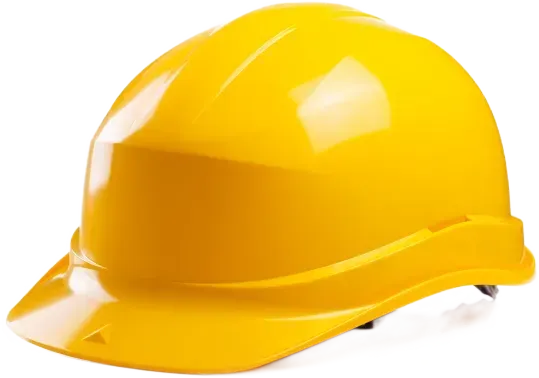 TE Drywall, San Jose CA, Willow Glen San Jose CA, Alderbrook San Jose CA, Cambrian Park CA, Mountain View CA, Sunnyvale CA, Santa Clara CA, Saratoga CA, Los Gatos CA, Stanford CA, Palo Alto CA, East Palo Alto CA, Redwood City CA, San Mateo CA, San Bruno CA, Milpitas CA, Fremont CA, Newark CA, Union City CA, Hayward CA, Drywall Company Near Me, Residential Drywall Company, Drywall Contractor Near Me, San Jose Drywall Company, Cambrian Park Drywall Company, Mountain View Drywall Company, Sunnyvale Drywall Company, Santa Clara Drywall Company, Saratoga Drywall Company, Los Gatos Drywall Company, Stanford Drywall Company, Palo Alto Drywall Company, East Palo Alto Drywall Company, Redwood City Drywall Company, San Mateo Drywall Company, San Bruno Drywall Company, Milpitas Drywall Company, Fremont Drywall Company, Newark Drywall Company, Union City Drywall Company, Hayward Drywall Company, Drywall Repair, Drywall Installation, Drywall Patching, Drywall Hanging, Drywall Finishing, Drywall Texturing, Taping and Finish, Popcorn Ceiling Removals, Popcorn Acoustic Ceiling Removal, Wallpaper Removal, Water Damage Drywall Repair