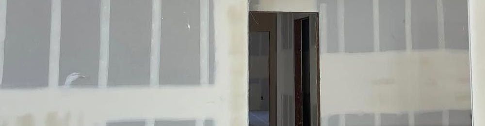 TE Drywall, San Jose CA, Willow Glen San Jose CA, Alderbrook San Jose CA, Cambrian Park CA, Mountain View CA, Sunnyvale CA, Santa Clara CA, Saratoga CA, Los Gatos CA, Stanford CA, Palo Alto CA, East Palo Alto CA, Redwood City CA, San Mateo CA, San Bruno CA, Milpitas CA, Fremont CA, Newark CA, Union City CA, Hayward CA, Drywall Company Near Me, Residential Drywall Company, Drywall Contractor Near Me, San Jose Drywall Company, Cambrian Park Drywall Company, Mountain View Drywall Company, Sunnyvale Drywall Company, Santa Clara Drywall Company, Saratoga Drywall Company, Los Gatos Drywall Company, Stanford Drywall Company, Palo Alto Drywall Company, East Palo Alto Drywall Company, Redwood City Drywall Company, San Mateo Drywall Company, San Bruno Drywall Company, Milpitas Drywall Company, Fremont Drywall Company, Newark Drywall Company, Union City Drywall Company, Hayward Drywall Company, Drywall Repair, Drywall Installation, Drywall Patching, Drywall Hanging, Drywall Finishing, Drywall Texturing, Taping and Finish, Popcorn Ceiling Removals, Popcorn Acoustic Ceiling Removal, Wallpaper Removal, Water Damage Drywall Repair