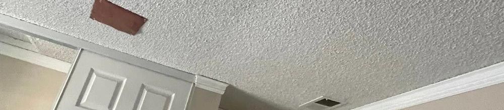 TE Drywall, San Jose CA, Willow Glen San Jose CA, Alderbrook San Jose CA, Cambrian Park CA, Mountain View CA, Sunnyvale CA, Santa Clara CA, Saratoga CA, Los Gatos CA, Stanford CA, Palo Alto CA, East Palo Alto CA, Redwood City CA, San Mateo CA, San Bruno CA, Milpitas CA, Fremont CA, Newark CA, Union City CA, Hayward CA, Drywall Company Near Me, Residential Drywall Company, Drywall Contractor Near Me, San Jose Drywall Company, Cambrian Park Drywall Company, Mountain View Drywall Company, Sunnyvale Drywall Company, Santa Clara Drywall Company, Saratoga Drywall Company, Los Gatos Drywall Company, Stanford Drywall Company, Palo Alto Drywall Company, East Palo Alto Drywall Company, Redwood City Drywall Company, San Mateo Drywall Company, San Bruno Drywall Company, Milpitas Drywall Company, Fremont Drywall Company, Newark Drywall Company, Union City Drywall Company, Hayward Drywall Company, Drywall Repair, Drywall Installation, Drywall Patching, Drywall Hanging, Drywall Finishing, Drywall Texturing, Taping and Finish, Popcorn Ceiling Removals, Popcorn Acoustic Ceiling Removal, Wallpaper Removal, Water Damage Drywall Repair