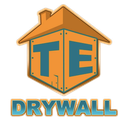 TE Drywall, San Jose CA, Willow Glen San Jose CA, Alderbrook San Jose CA, Cambrian Park CA, Mountain View CA, Sunnyvale CA, Santa Clara CA, Saratoga CA, Los Gatos CA, Stanford CA, Palo Alto CA, East Palo Alto CA, Redwood City CA, San Mateo CA, San Bruno CA, Milpitas CA, Fremont CA, Newark CA, Union City CA, Hayward CA, Drywall Company Near Me, Residential Drywall Company, Drywall Contractor Near Me, San Jose Drywall Company, Cambrian Park Drywall Company, Mountain View Drywall Company, Sunnyvale Drywall Company, Santa Clara Drywall Company, Saratoga Drywall Company, Los Gatos Drywall Company, Stanford Drywall Company, Palo Alto Drywall Company, East Palo Alto Drywall Company, Redwood City Drywall Company, San Mateo Drywall Company, San Bruno Drywall Company, Milpitas Drywall Company, Fremont Drywall Company, Newark Drywall Company, Union City Drywall Company, Hayward Drywall Company, Drywall Repair, Drywall Installation, Drywall Patching, Drywall Hanging, Drywall Finishing, Drywall Texturing, Taping and Finish, Popcorn Ceiling Removals, Popcorn Acoustic Ceiling Removal, Wallpaper Removal, Water Damage Drywall Repair