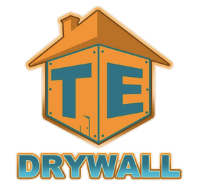 TE Drywall, San Jose CA, Willow Glen San Jose CA, Alderbrook San Jose CA, Cambrian Park CA, Mountain View CA, Sunnyvale CA, Santa Clara CA, Saratoga CA, Los Gatos CA, Stanford CA, Palo Alto CA, East Palo Alto CA, Redwood City CA, San Mateo CA, San Bruno CA, Milpitas CA, Fremont CA, Newark CA, Union City CA, Hayward CA, Drywall Company Near Me, Residential Drywall Company, Drywall Contractor Near Me, San Jose Drywall Company, Cambrian Park Drywall Company, Mountain View Drywall Company, Sunnyvale Drywall Company, Santa Clara Drywall Company, Saratoga Drywall Company, Los Gatos Drywall Company, Stanford Drywall Company, Palo Alto Drywall Company, East Palo Alto Drywall Company, Redwood City Drywall Company, San Mateo Drywall Company, San Bruno Drywall Company, Milpitas Drywall Company, Fremont Drywall Company, Newark Drywall Company, Union City Drywall Company, Hayward Drywall Company, Drywall Repair, Drywall Installation, Drywall Patching, Drywall Hanging, Drywall Finishing, Drywall Texturing, Taping and Finish, Popcorn Ceiling Removals, Popcorn Acoustic Ceiling Removal, Wallpaper Removal, Water Damage Drywall Repair