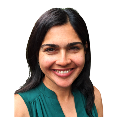 mrs-petra-lansdown-registered-counsellor-icare-med-centre-campsie