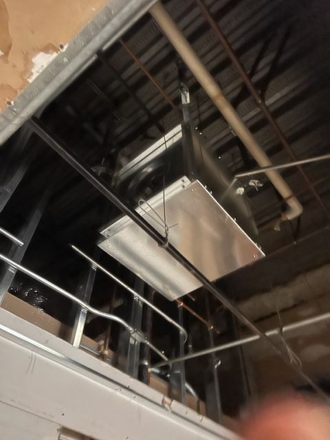 general contractor gallery