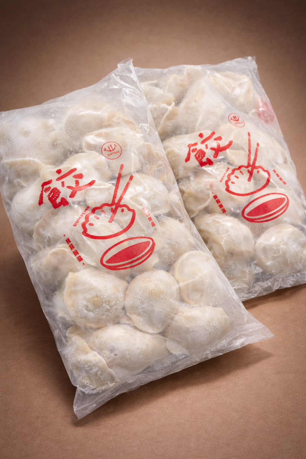 嚐鮮價~六合一