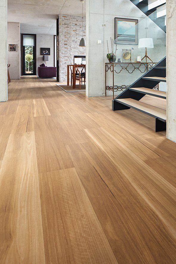 Floorstyle Ulladulla Image