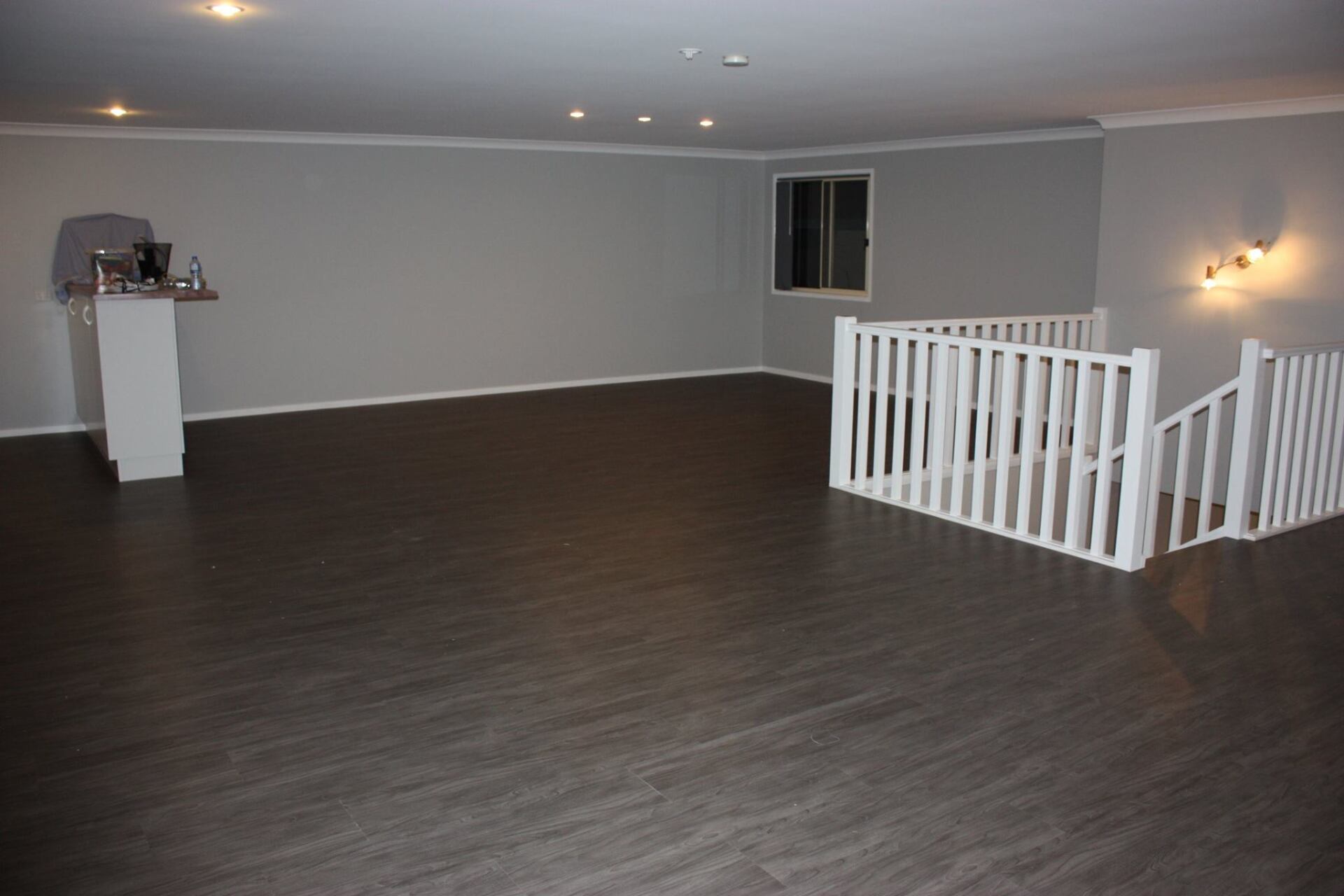Floorstyle Ulladulla Image