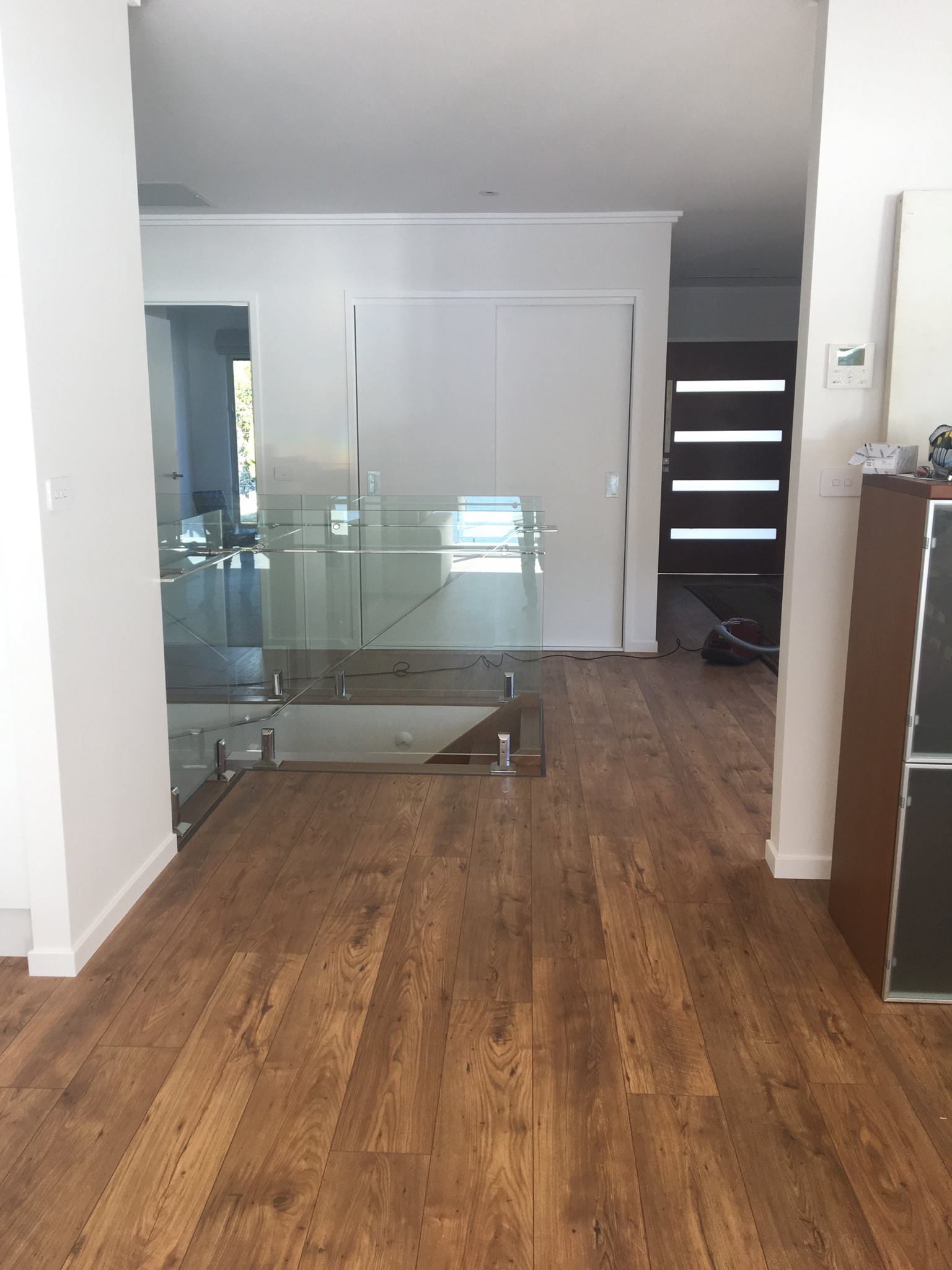 Floorstyle Ulladulla Image