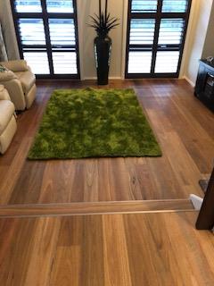 Floorstyle Ulladulla Image