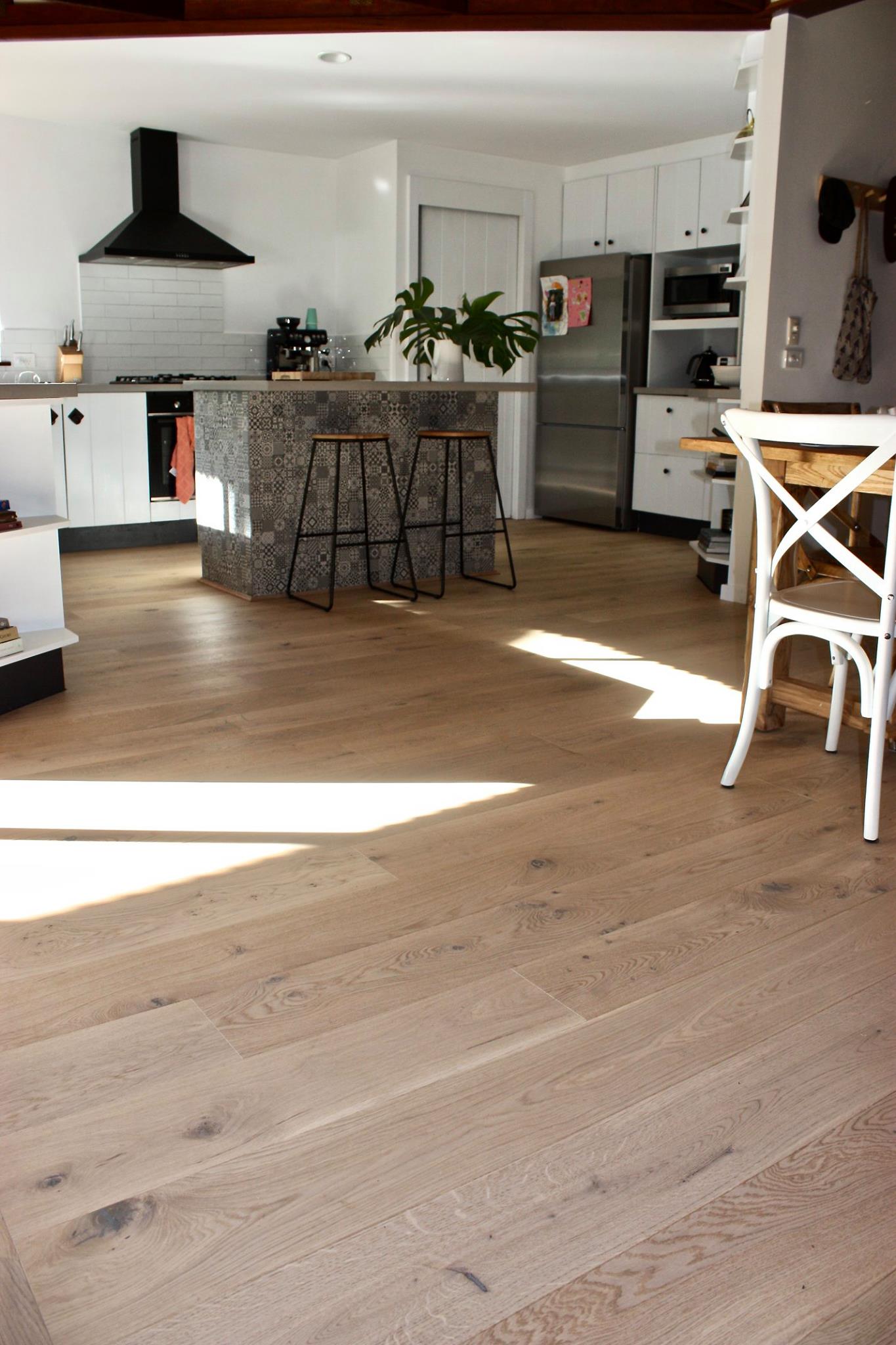 Floorstyle Ulladulla Image