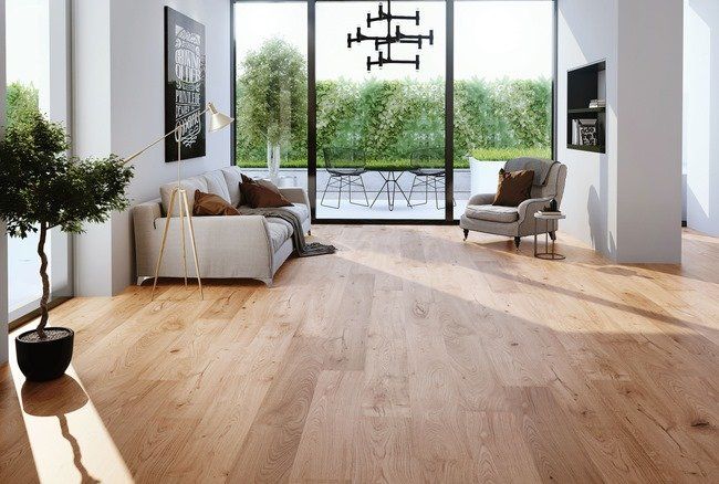 Floorstyle Ulladulla Image