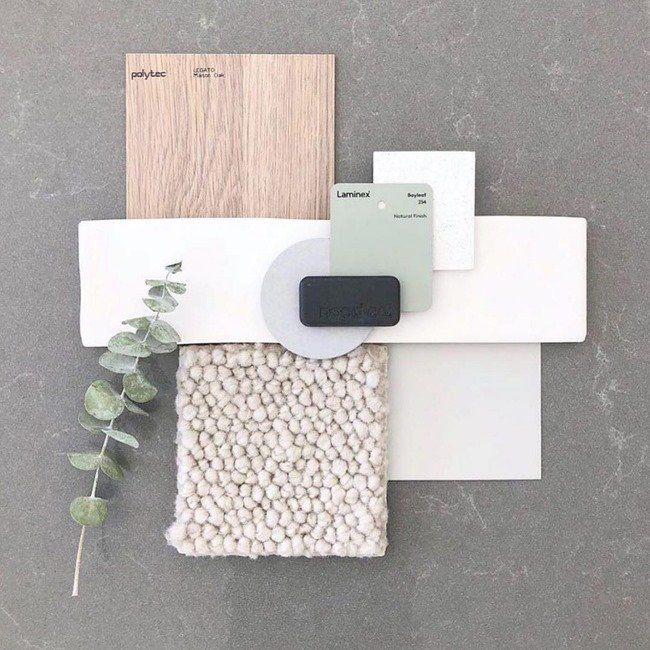 Floorstyle Ulladulla Image