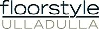 Floorstyle Ulladulla Logo