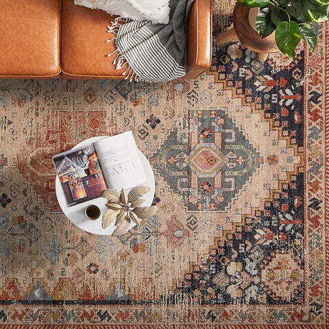 Floorstyle Ulladulla Image