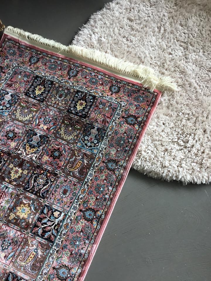 Floorstyle Ulladulla Image