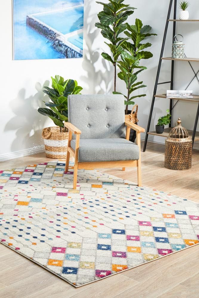 Floorstyle Ulladulla Image