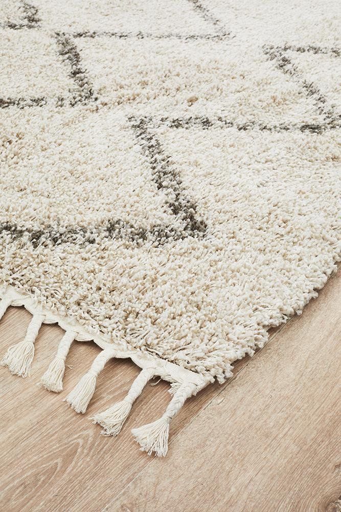 Floorstyle Ulladulla Image