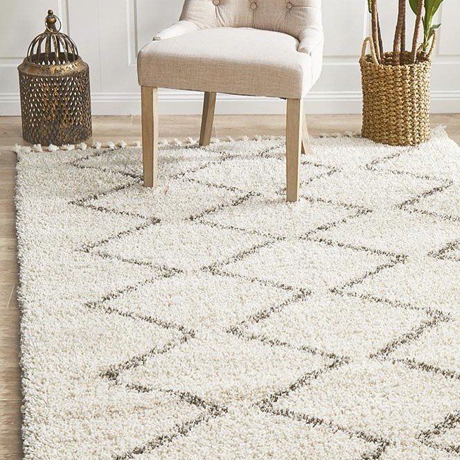 Floorstyle Ulladulla Image