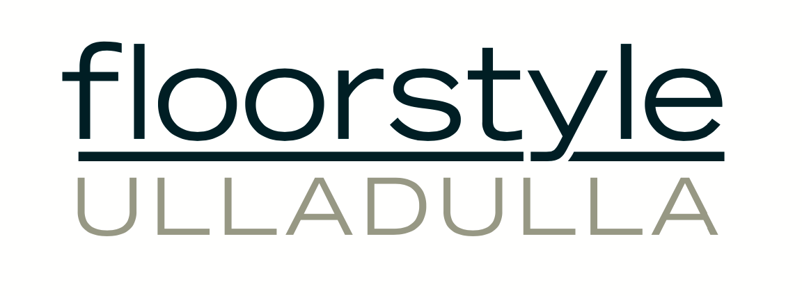 Floorstyle Ulladulla