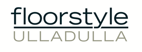 Floorstyle Ulladulla