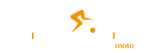 Logo Cascoasi