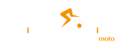 Logo Cascoasi