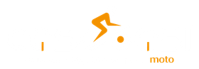 Logo Cascoasi