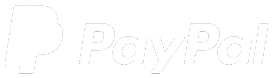 Logo Pay pal