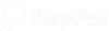 Logo Pay pal