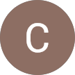 White letter 