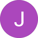 White letter 