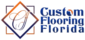 commercial flooring