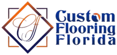 commercial flooring