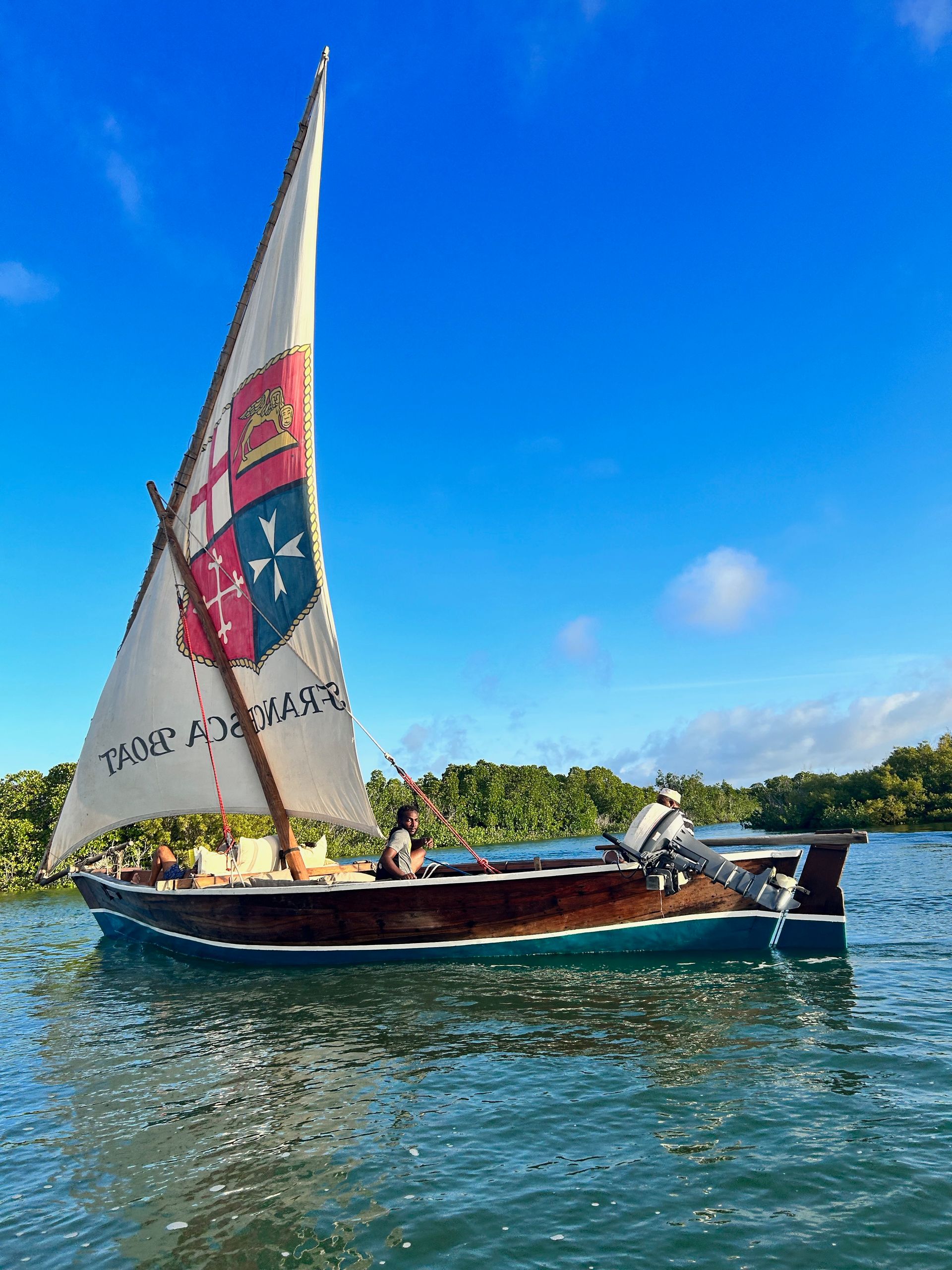 Banana House and Wellness Centre