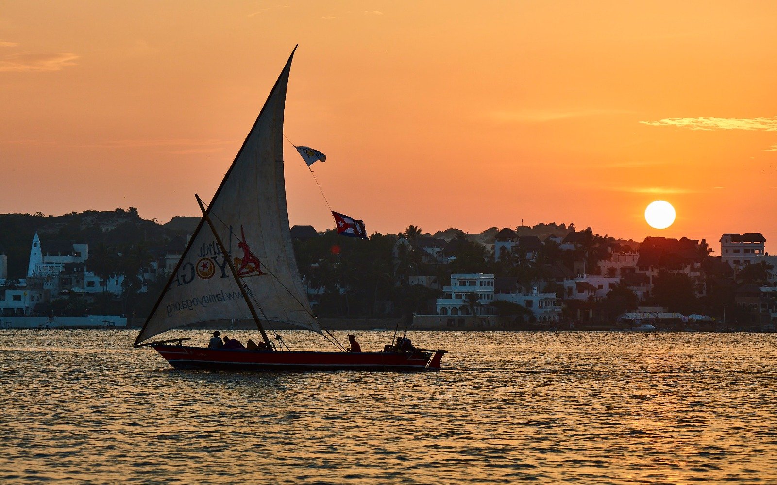 Banana House and Wellness Centre