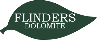 Logo: