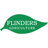 Flinders Agriculture