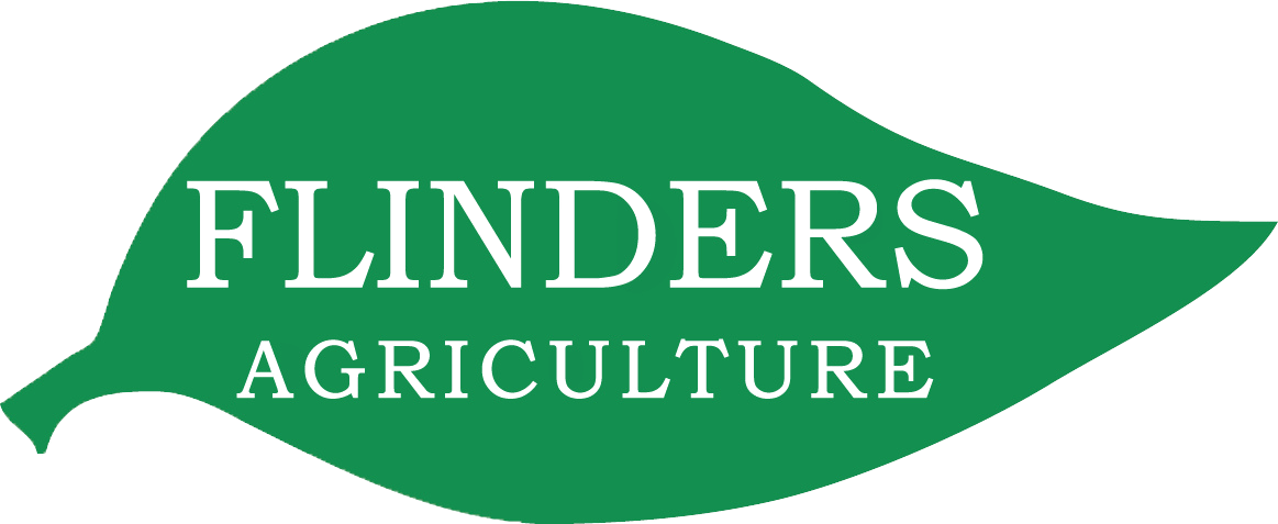 Flinders Agriculture