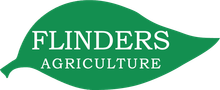 Flinders Agriculture