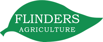Flinders Agriculture