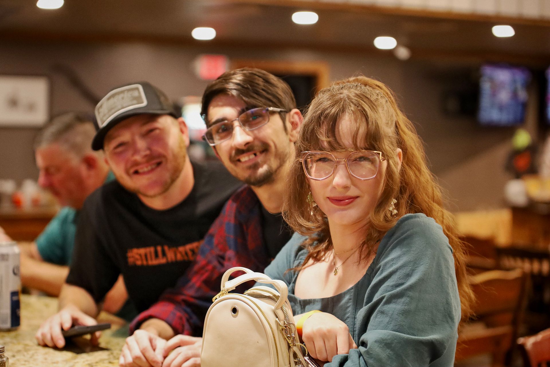 Event Photography in Stillwater