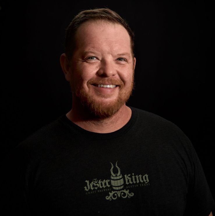 Derrick Rima - Moose Brews Productions