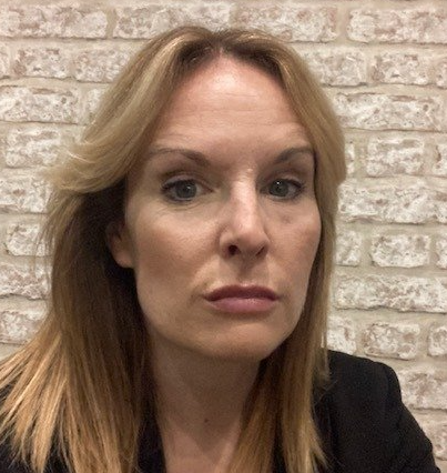 Catherine's biog picture