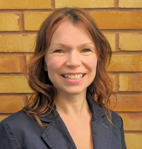 Jenna's biog picture