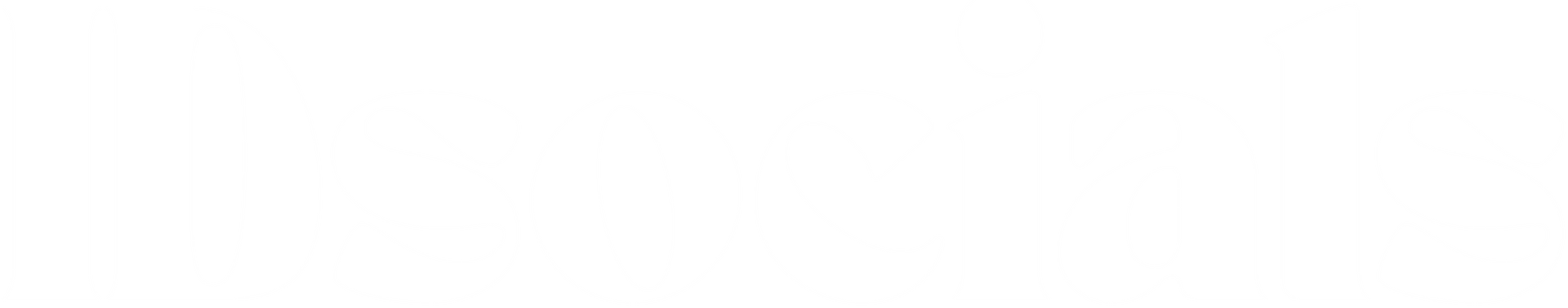 IDsocials – social media expert voor ondernemers in Drenthe