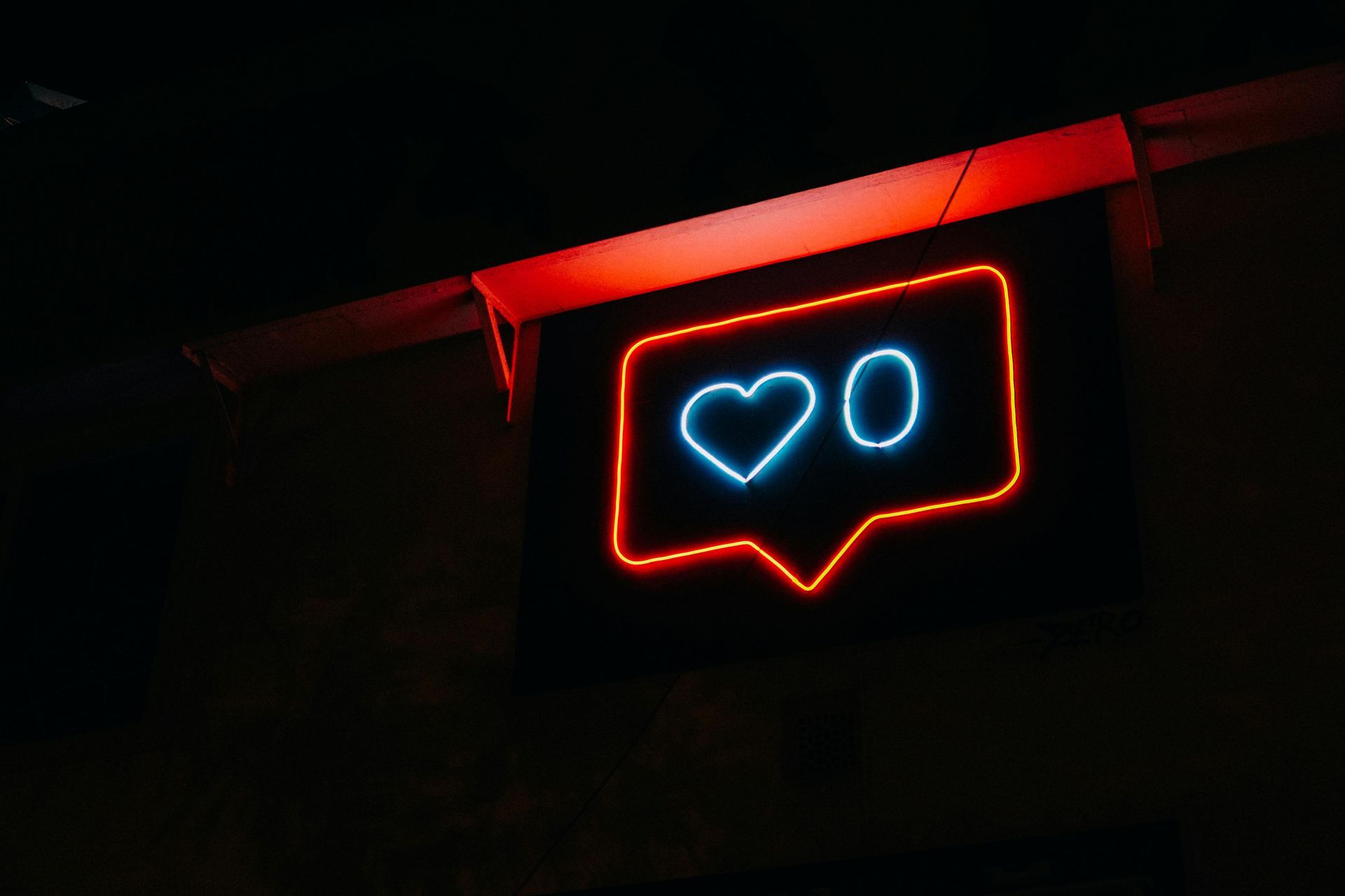  Ontdek hoe je als ondernemer gratis meer bereik krijgt op Instagram. Slim gebruik van locatie-tags is meer zichtbaarheid!